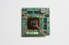 Carte Video NVIDIA 1GB Asus X70 serie I