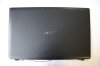 Plasturgie arriere ecran ACER Aspire 5552G Plasturgie arriere ecran ACER Aspire 5552G
