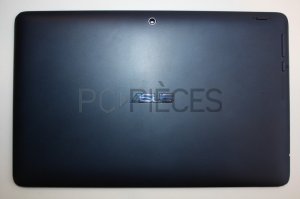 Plasturgie arriere ecran ASUS TABLET T200TA