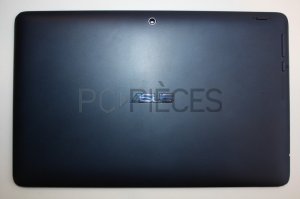 Plasturgie arriere ecran ASUS TABLET T200TA