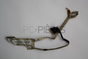 Cable Video Dalle LCD Samsung NP-N130