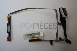 Cable Video Dalle LCD Acer Aspire One 722