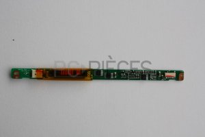 Inverter Samsung NP R510