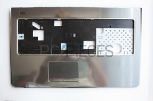 Plasturgie coque superieure Dell Inspiron N7010