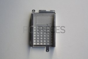 Support disque dur Fujitsu Siemens Amilo M1437G