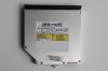 Lecteur optique ( SATA ) Toshiba Satellite L555 Lecteur optique ( SATA ) Toshiba Satellite L555