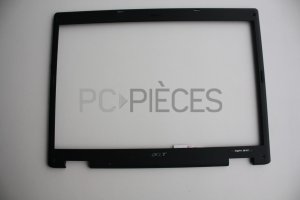Plasturgie facade tour ecran ACER ASPIRE 5610Z