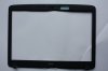 Plasturgie facade tour ecran ACER ASPIRE 7220
