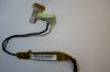 Cable Video Dalle LCD Asus K70A Cable Video Dalle LCD Asus K70A