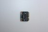 Carte WIFI HP Pavilion DV6 Carte WIFI HP Pavilion DV6