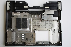 Plasturgie coque inferieure Acer Aspire 1522WLMI