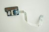 Carte bouton Power Board Toshiba Satellite C875