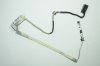 Cable Video Dalle LCD Toshiba Satellite C850 Cable Video Dalle LCD Toshiba Satellite C850
