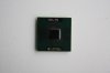 Processeur Packard Bell Easynote MINOS GP3W Processeur Packard Bell Easynote MINOS GP3W