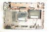 Plasturgie coque inferieure Toshiba Satellite T130 Plasturgie coque inferieure Toshiba Satellite T130