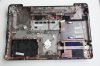 Plasturgie coque inferieure Toshiba Satellite A350 Plasturgie coque inferieure Toshiba Satellite A350
