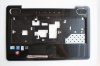 Plasturgie coque superieure Toshiba Satellite L555