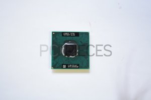 Processeur SONY VGN NR38S