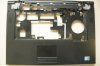 Plasturgie coque superieure Dell Vostro 1520 Plasturgie coque superieure Dell Vostro 1520