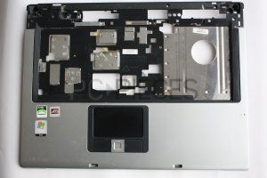 Plasturgie coque superieure ACER ASPIRE 3100
