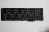 Clavier Acer Aspire 7730ZG