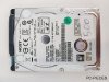 Disque SATA 2"1/2 HGST 500Go Disque SATA 2"1/2 HGST 500Go