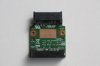 Carte connecteur disque SATA Asus X 5DAF Carte connecteur disque SATA Asus X 5DAF