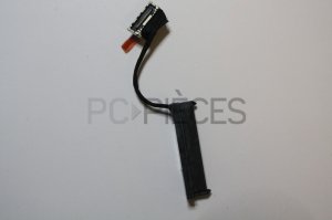 Connecteur disque SATA avec cable Aspire 3830T