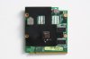 Carte Video NVIDIA GeForce 9300M Asus X 57V Carte Video NVIDIA GeForce 9300M Asus X 57V