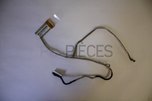 Cable Video Dalle LCD Sony VGN VPCEH