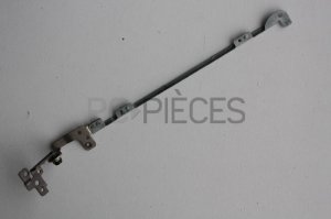Charniere GAUCHE pour Acer Aspire One D255