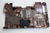 Plasturgie coque inferieure Toshiba Satellite C855 Plasturgie coque inferieure Toshiba Satellite C855