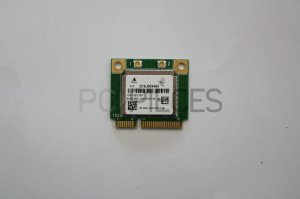 Carte WIFI Essentiel SmartMouv 1506-5