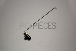 Charniere GAUCHE Ecran HP PAVILION DV6000