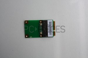 Carte WIFI Asus X 70A