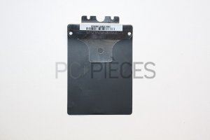 Support disque dur Packard Bell Easynote Kamet AM