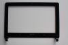 Plasturgie facade tour ecran Acer Aspire One D257