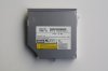 Lecteur optique ( IDE ) Sony VGN FS415M Lecteur optique ( IDE ) Sony VGN FS415M