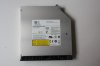 Lecteur optique ( SATA ) Dell Inspiron 1764 Lecteur optique ( SATA ) Dell Inspiron 1764