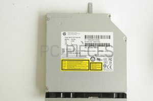 Lecteur optique ( SATA ) HP Envy M6