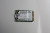 Carte WIFI Packard Bell Easynote AP2T0 Carte WIFI Packard Bell Easynote AP2T0