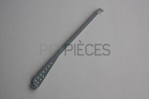 Charniere GAUCHE pour Acer Aspire 9413WSMI