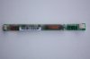 Inverter ACER ASPIRE 5530 Inverter ACER ASPIRE 5530