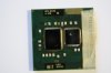 Processeur Acer Aspire 7741G Processeur Acer Aspire 7741G