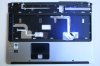 Plasturgie coque superieure ACER ASPIRE 9302WSMI Plasturgie coque superieure ACER ASPIRE 9302WSMI