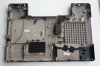 Plasturgie coque inferieure Packard Bell Easynote W8933 Plasturgie coque inferieure Packard Bell Easynote W8933