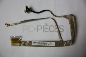 Cable Video Dalle LCD Samsung NP-R525