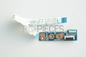 Carte prise USB Acer Aspire V5-571G
