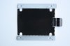 Support disque dur TOSHIBA SATELLITE P200D Support disque dur TOSHIBA SATELLITE P200D