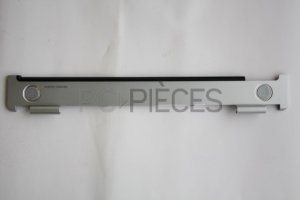 Plasturgie bandeau TOSHIBA Satellite M40